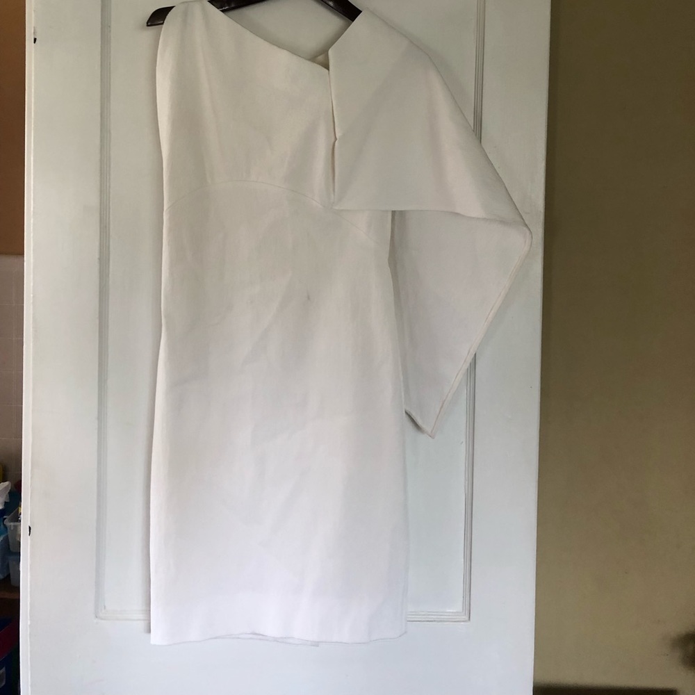 Tom Ford dress